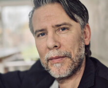 Guy Verlinde, une carrière en cinquante chansons