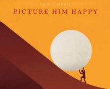 Ben Sidran, Picture Him Happy