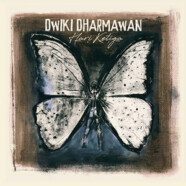 Dwiki Dharmawan : Hari Ketiga