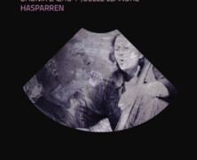 Joëlle Léandre / Daunik Lazro, Hasparren
