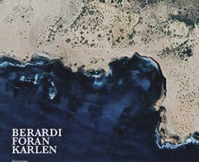 Berardi, Foran & Karlen : Haven
