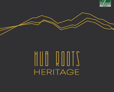 Hub Roots : Heritage