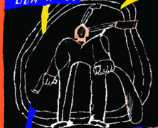 Don Kapot : Hooligan