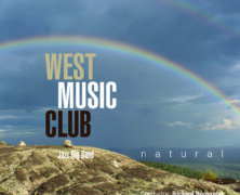 West Music Club, Natural