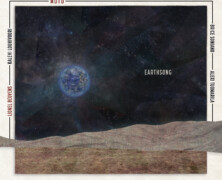 Lionel Beuvens Motu, Earthsong