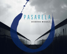 Diederik Wissels, Pasarela