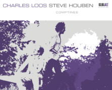 Loos – Houben, Comptines
