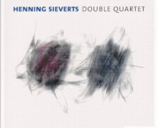 Henning Sievers Double Quartet