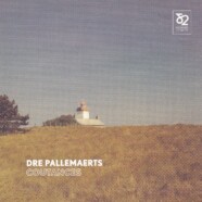 Dre Pallemaerts, Coutances