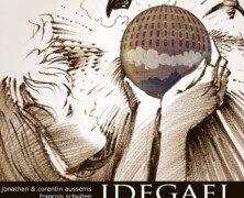 C. & J. Aussems, Idegael