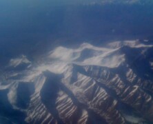 CHILEAN STORIES… suite