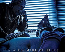 Roomful Of Blues, In A Roomful Of Blues