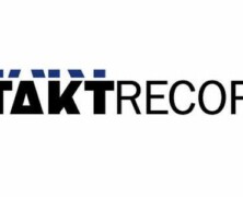 Intakt Records, Vents Free du Nord