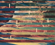 Tatsuya Nakatani & Shane Parish : Interactivity