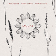 Markus Conrad, Caspar van Meel, Afra Mussawisade : Jaggat