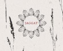 Markus Conrad, Caspar van Meel, Afra Mussawisade : Jaggat