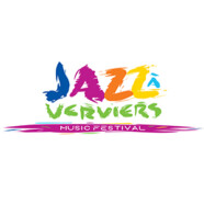 Focus : Jazz à Verviers (12 au 27/09/25)