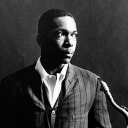 John Coltrane : Giant Steps ou Impasse Musicale ?