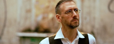 JP Collard-Neven, la troisième voi(e)x