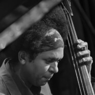 Jasen Weaver Quintet, le Toots Jazz Club (Bruxelles 24/01/26)