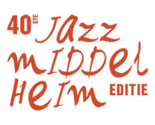 Focus : Le Jazz Middelheim