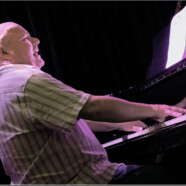 Focus : Jean-Luc Pappi Trio, Centre culturel d’Ans (06/03/26)