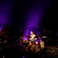 Focus : Johan Dupont Trio à l’OPRL (Liège, 20/05/25)