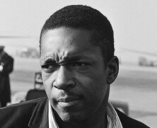 John Coltrane : 1926-1967 (1)