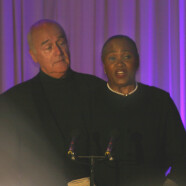 José van Dam (25 août 1940 – 17 février 2026)