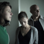 Stéphane Galland : Sans limites