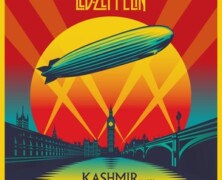 Playlist : Kashmir, Pépites #1