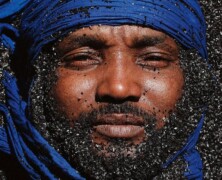 Pépites #30, Around Jazz