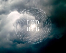 Led Lib, Umbrella Weather