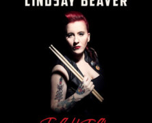 Lindsay Beaver, Though As Love