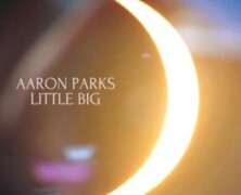 Pépites #26, Around Jazz