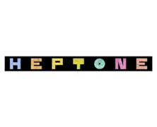 L’Heptone