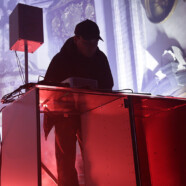 Focus : Late Bush, Botanique (Bruxelles 03/04/26)