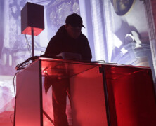 Focus : Late Bush, Botanique (Bruxelles 03/04/26)