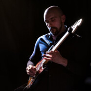 Focus : Laurent Melnyk Trio au Centre Culturel d’Ans (06/09/24)