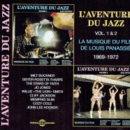 L’Aventure du Jazz