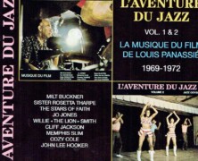 L’Aventure du Jazz
