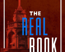 Le « Real Book » de la Province de Liège (Jacques Pelzer Jazz Club Liège 15/10/25)