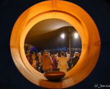 Le Festival des Guitares du Monde ou « le jardinage musical et humain »