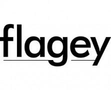 Flagey