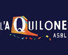 L’Aquilone