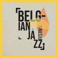 Belgian Jazz Festival, Bruxelles, deuxième journée #1