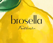 Focus : Brosella 2025 au Parc d’Osseghem (Bruxelles, 04 au 06/07/25)
