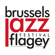 Brussels Jazz Festival (9 au 18/01/25)