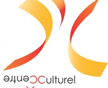 Le Centre Culturel de Mouscron