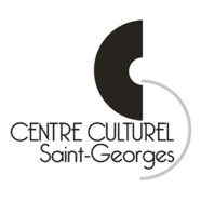 Le Centre culturel de Saint-Georges